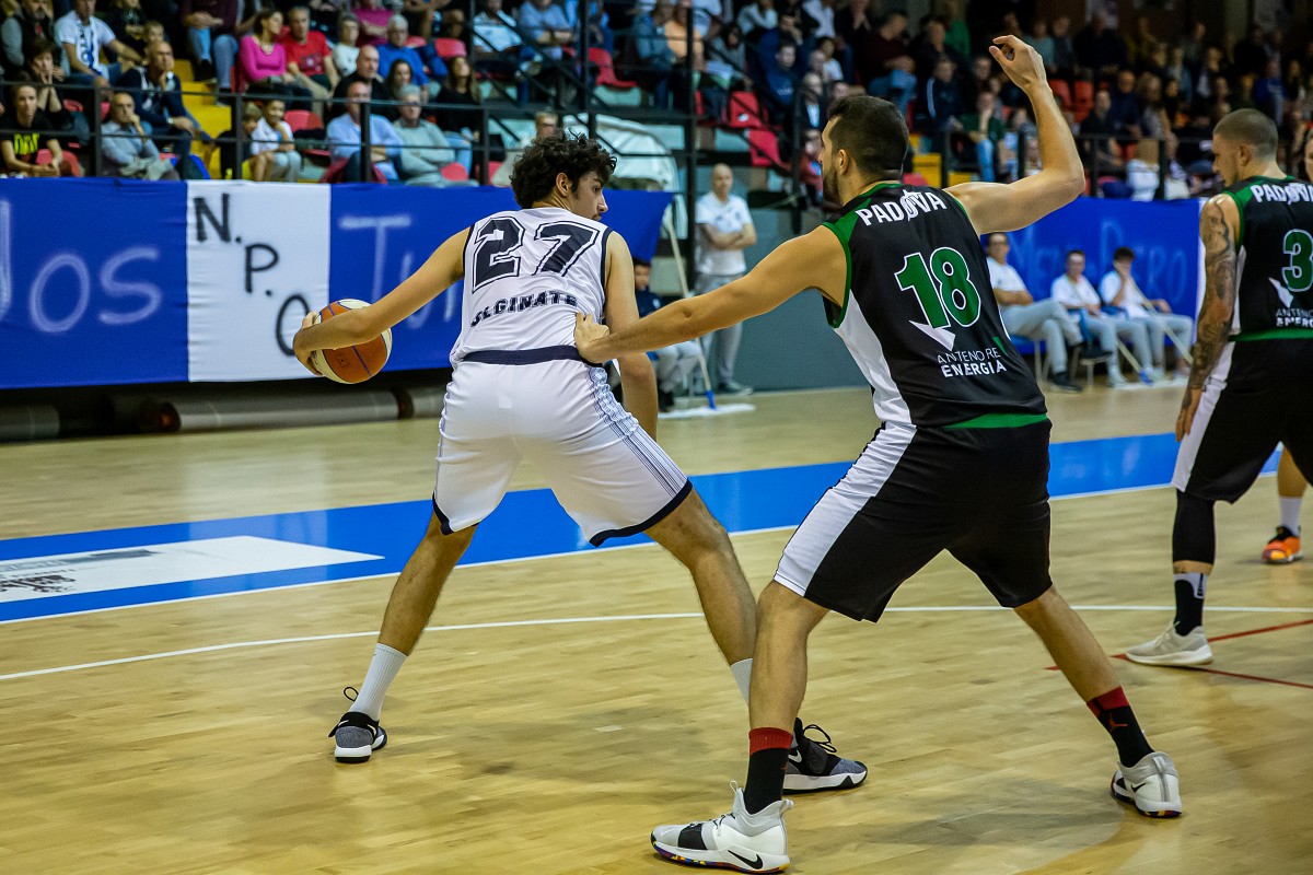 batch_2G_NPO - Padova_HR (70).jpg